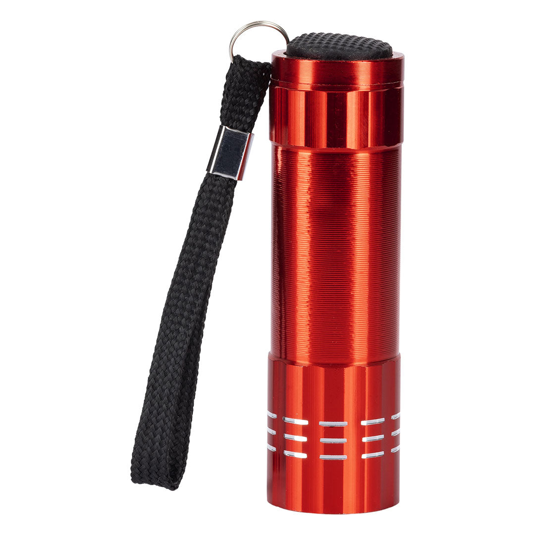 MAJORKA Tasche - Werbeartikel bedruckbar | Aluminium