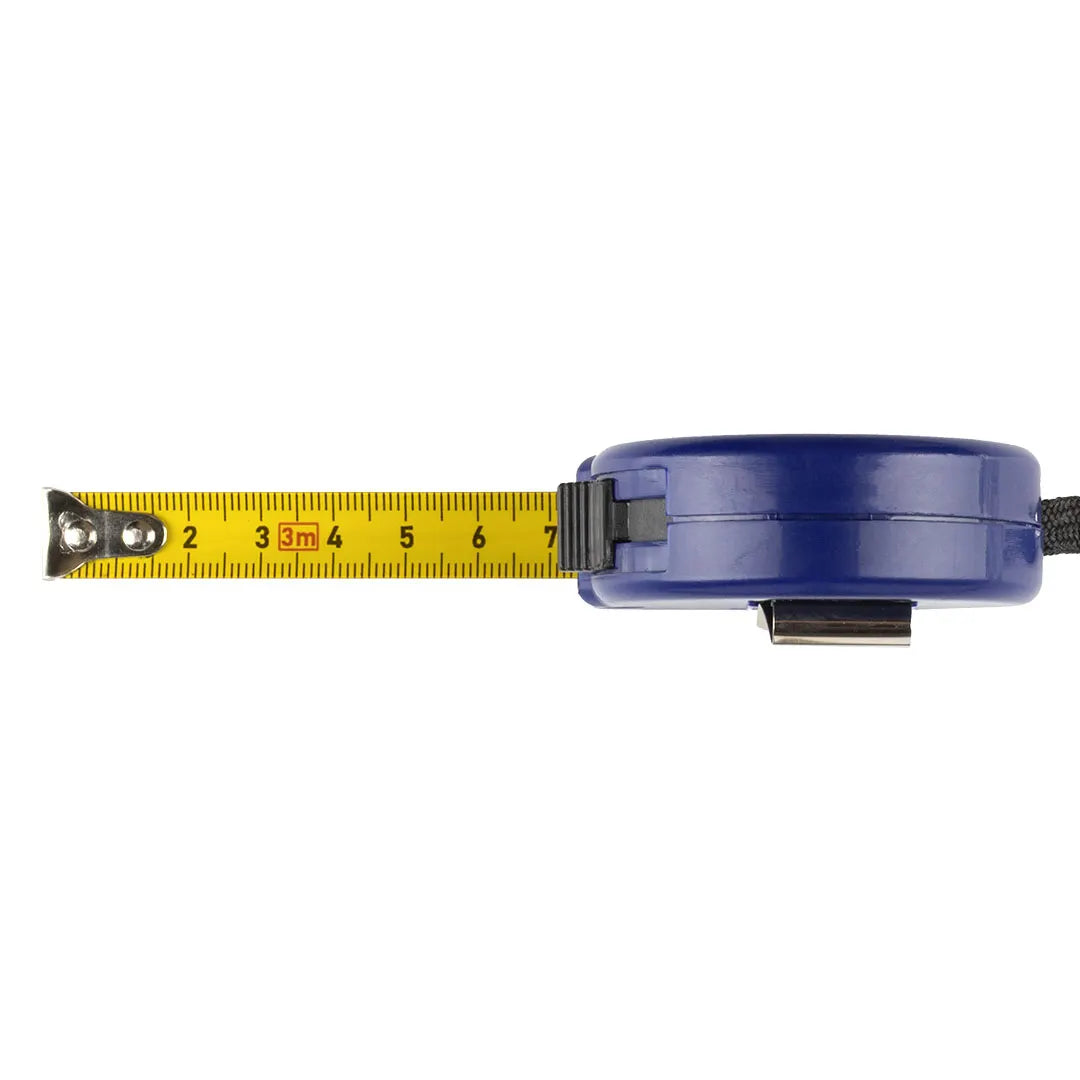 METRIX MINI Werbeartikel - Werbeartikel bedruckbar | Plastik, Metall