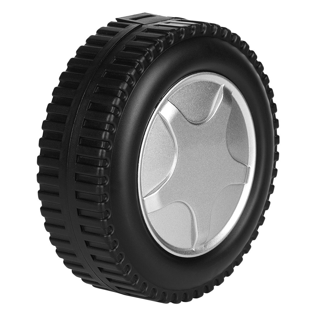 WHEEL Werbeartikel - Werbeartikel bedruckbar