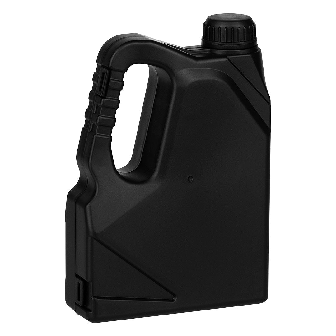 PETROL Werbeartikel – Werbeartikel | Promobox