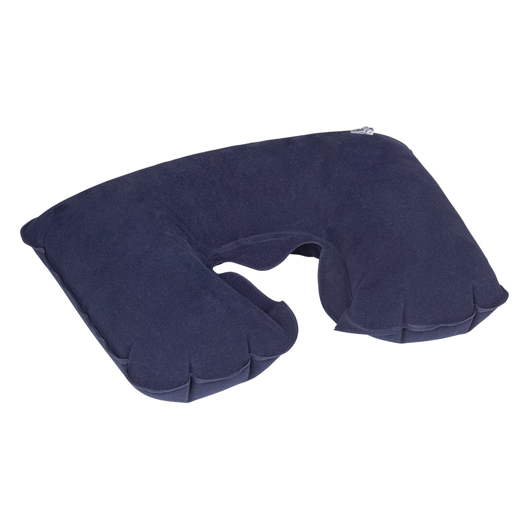 LEGERO II Werbeartikel - Werbeartikel bedruckbar | PVC