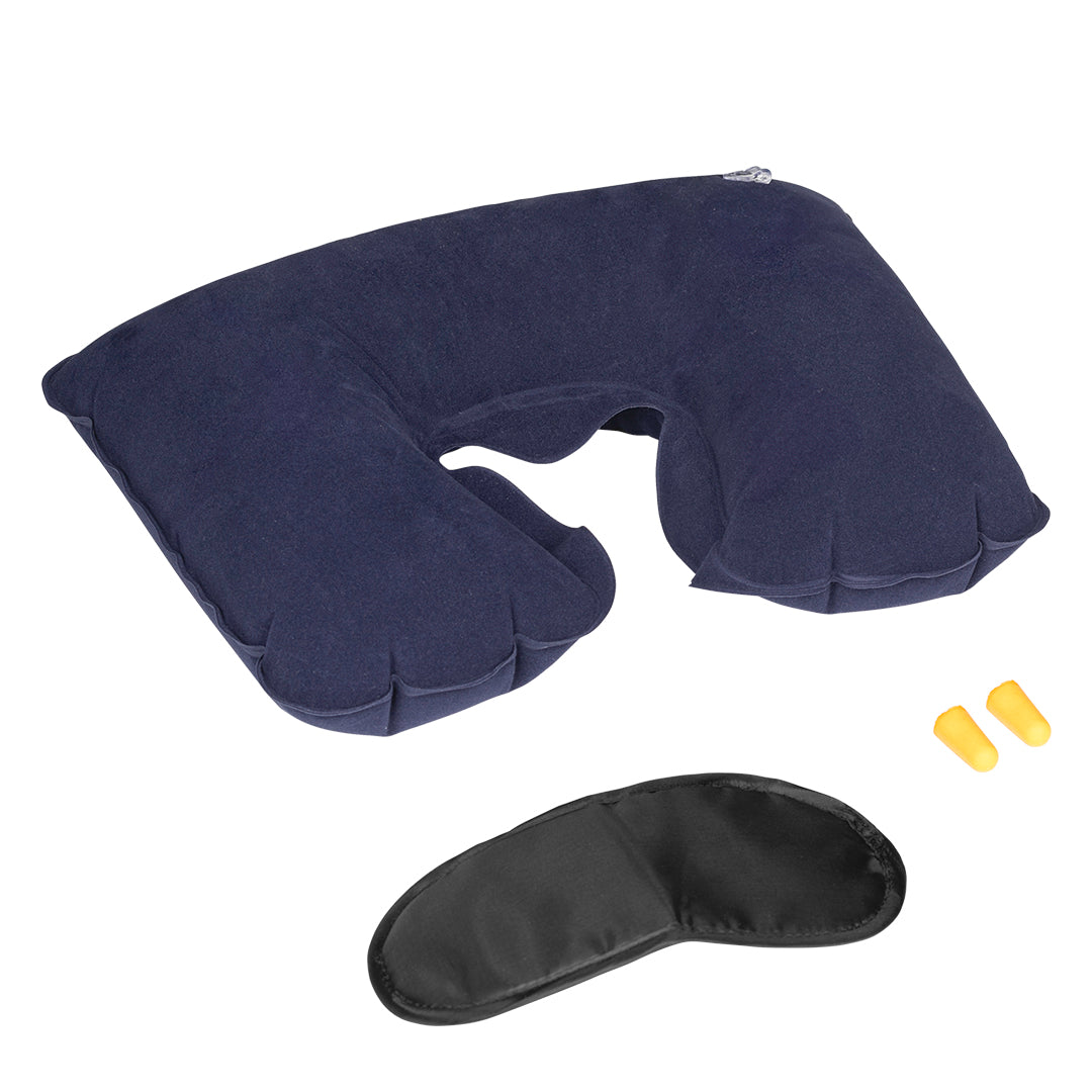 LEGERO SET Werbeartikel - Werbeartikel bedruckbar | PVC