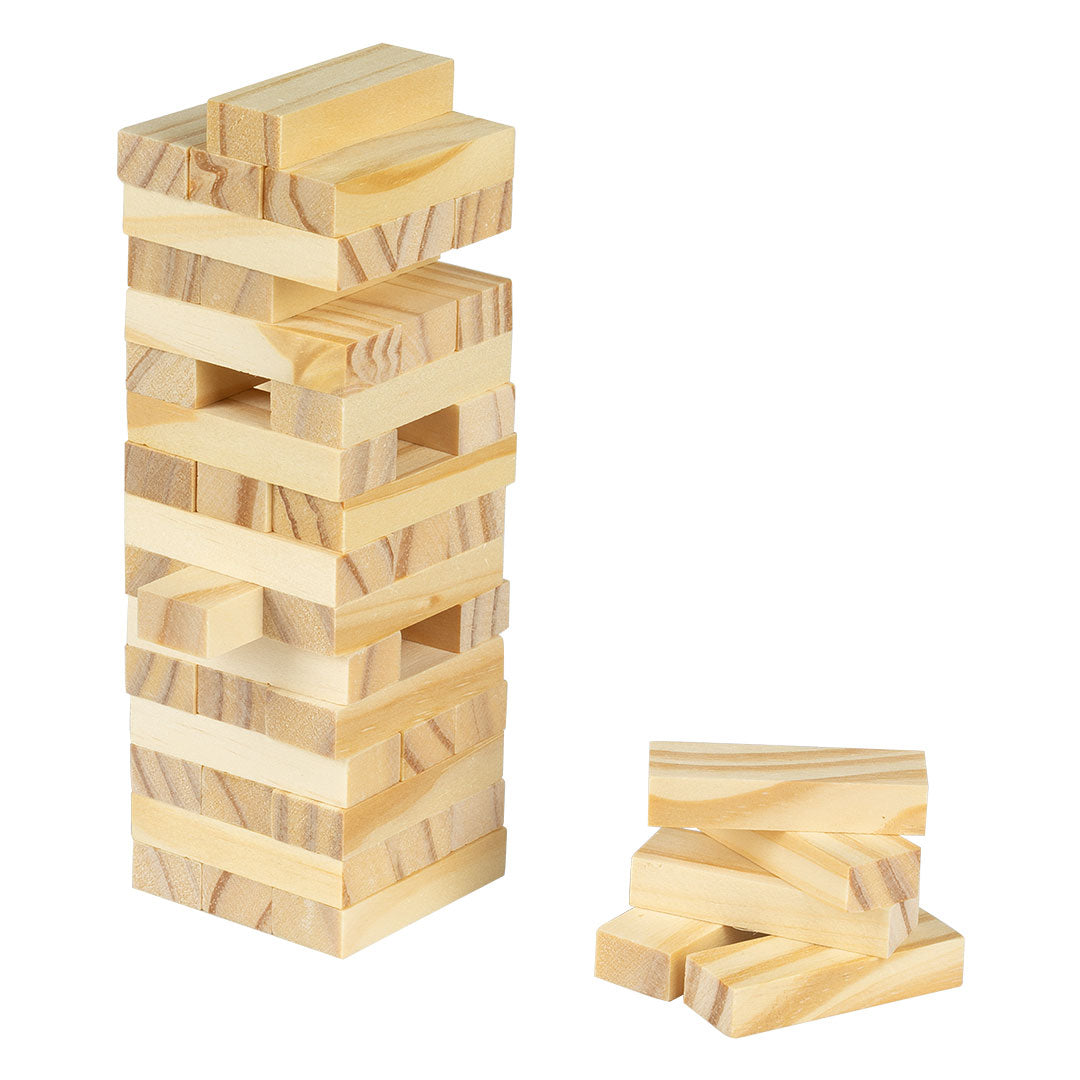 TOWER