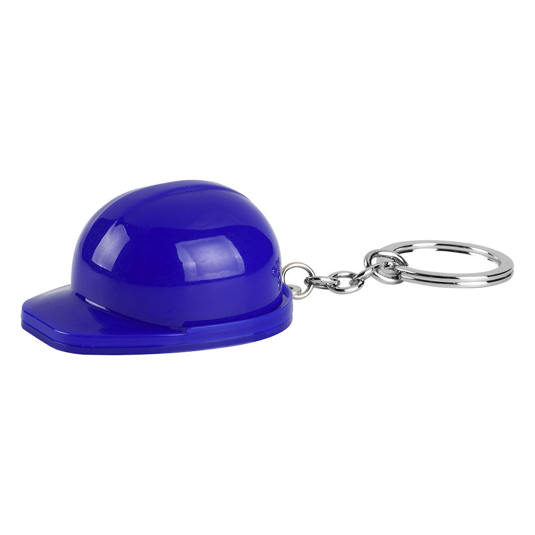 COP - Blau