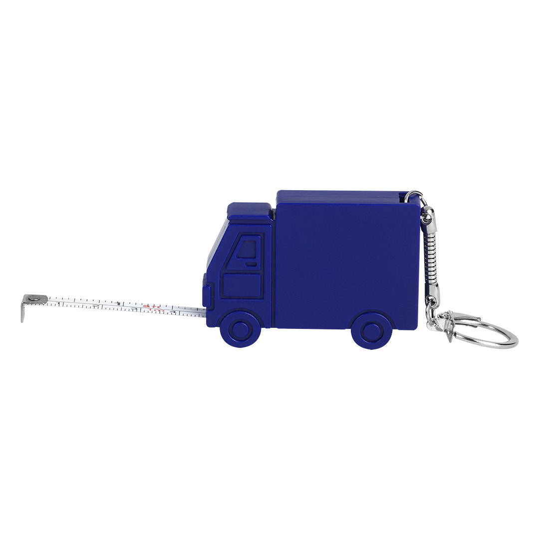 HUGO - Blau