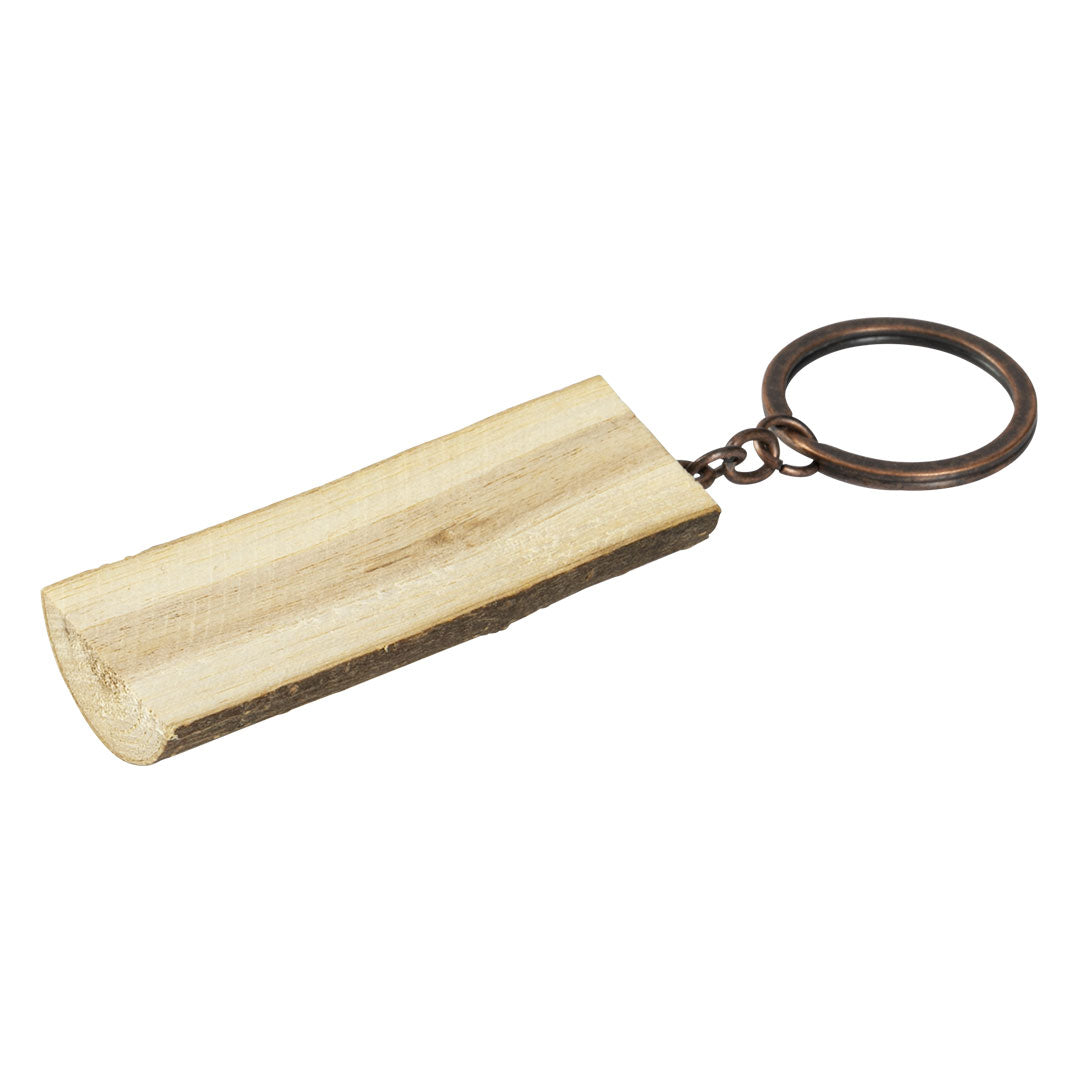 TEAK - Beige