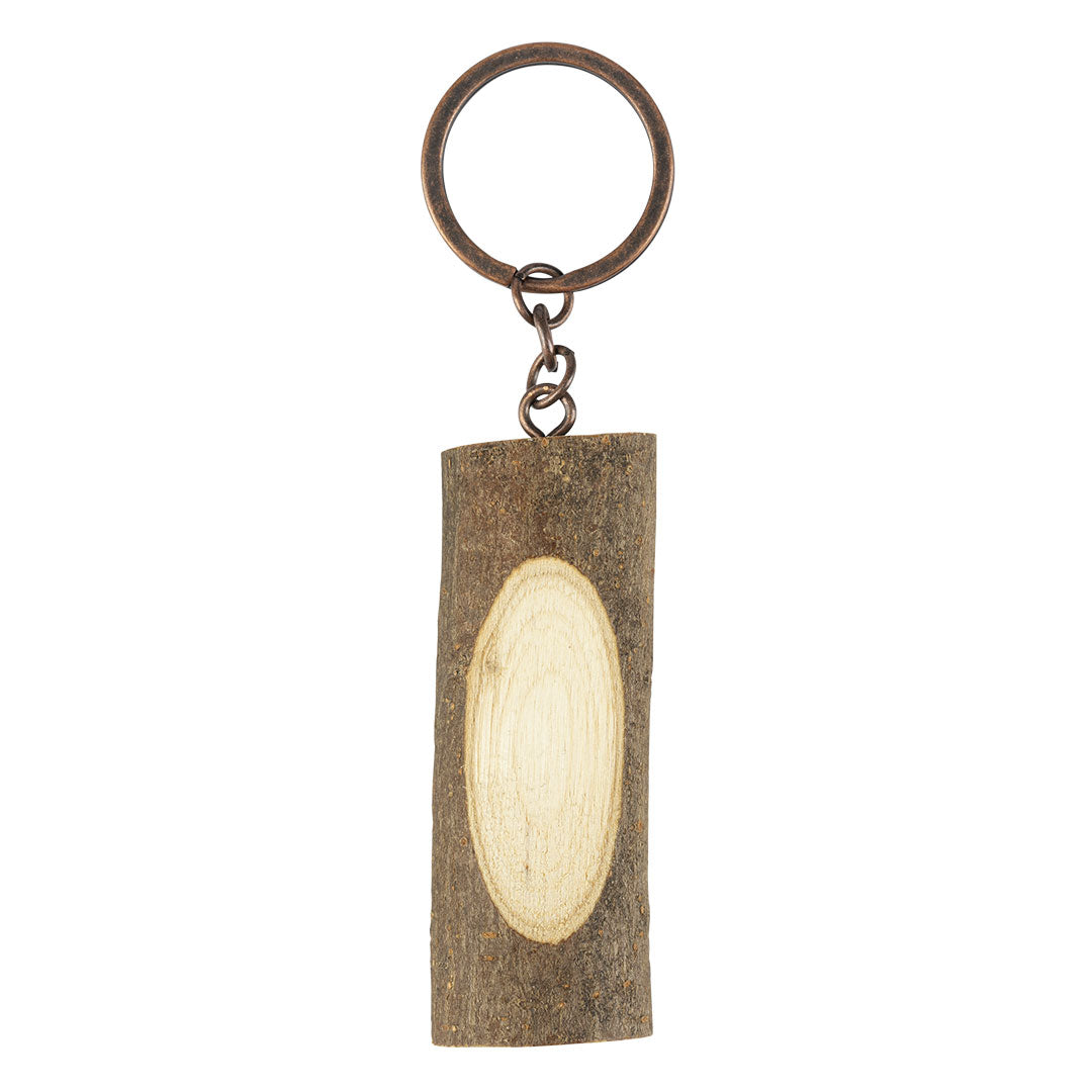 TEAK - Beige