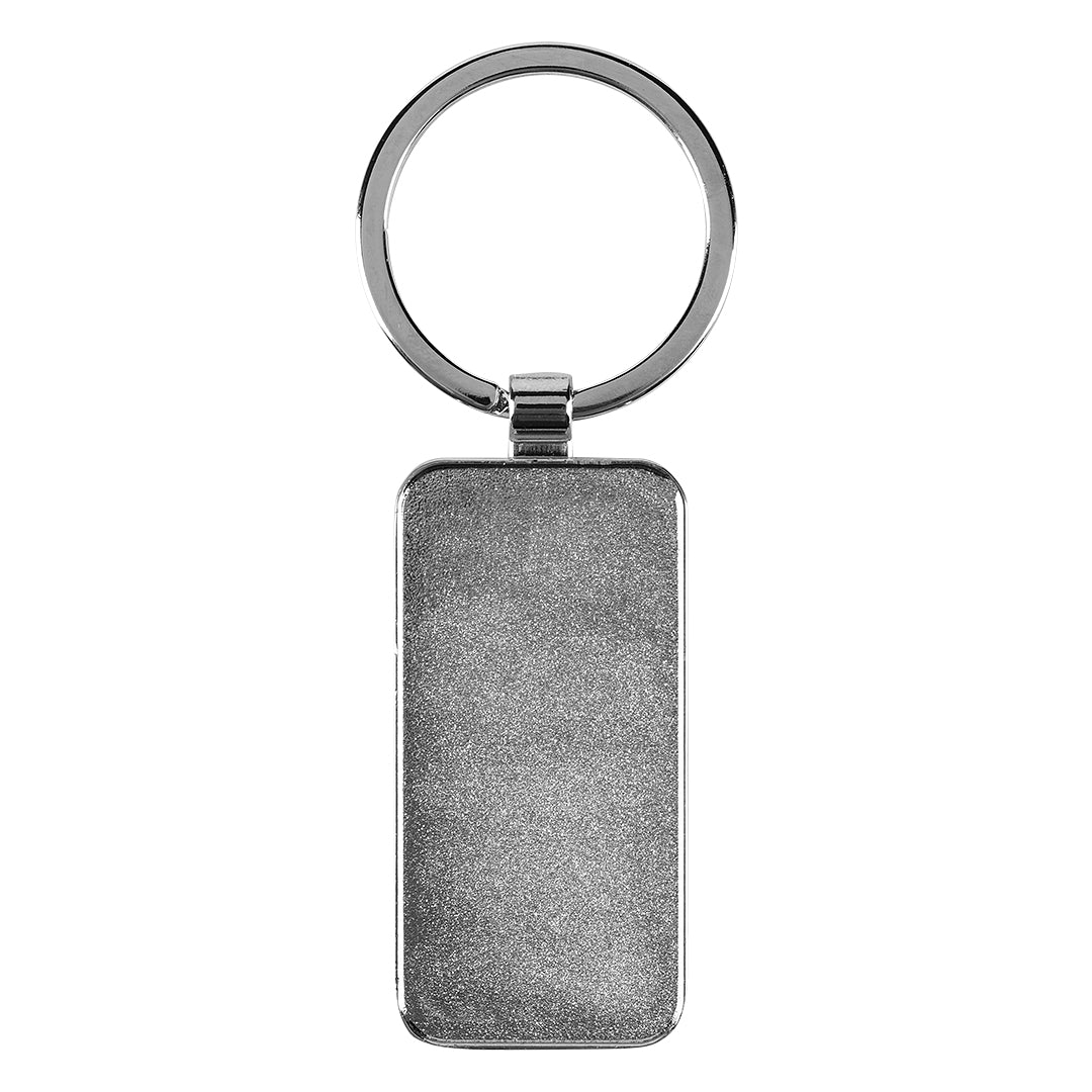 TABLET R - Glänzendes Metall