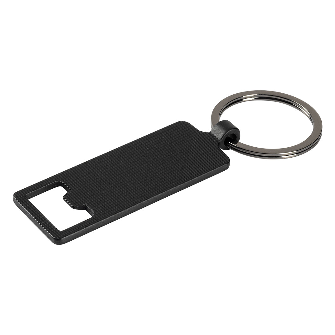 PILLAR OPENER