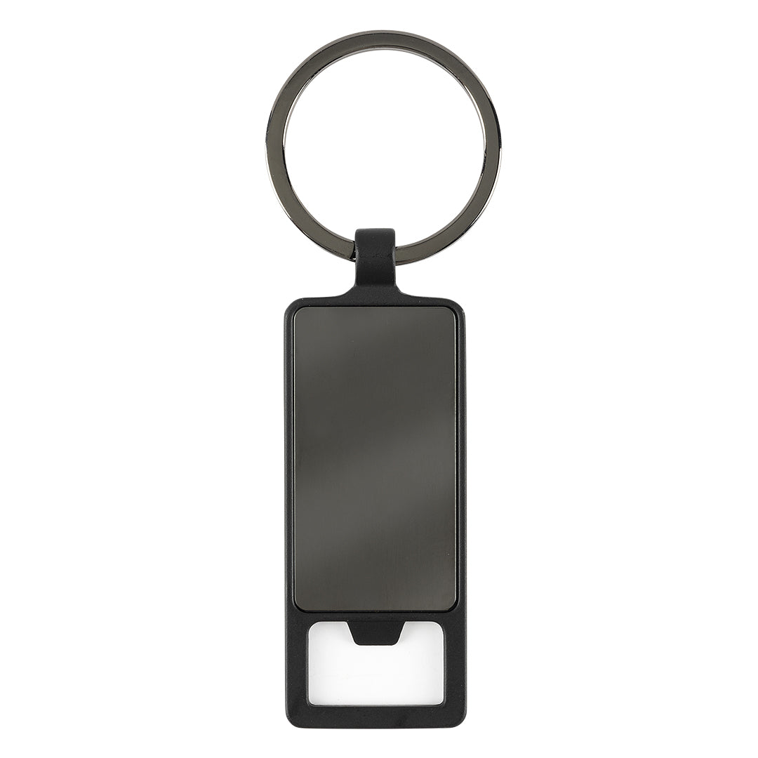 PILLAR OPENER
