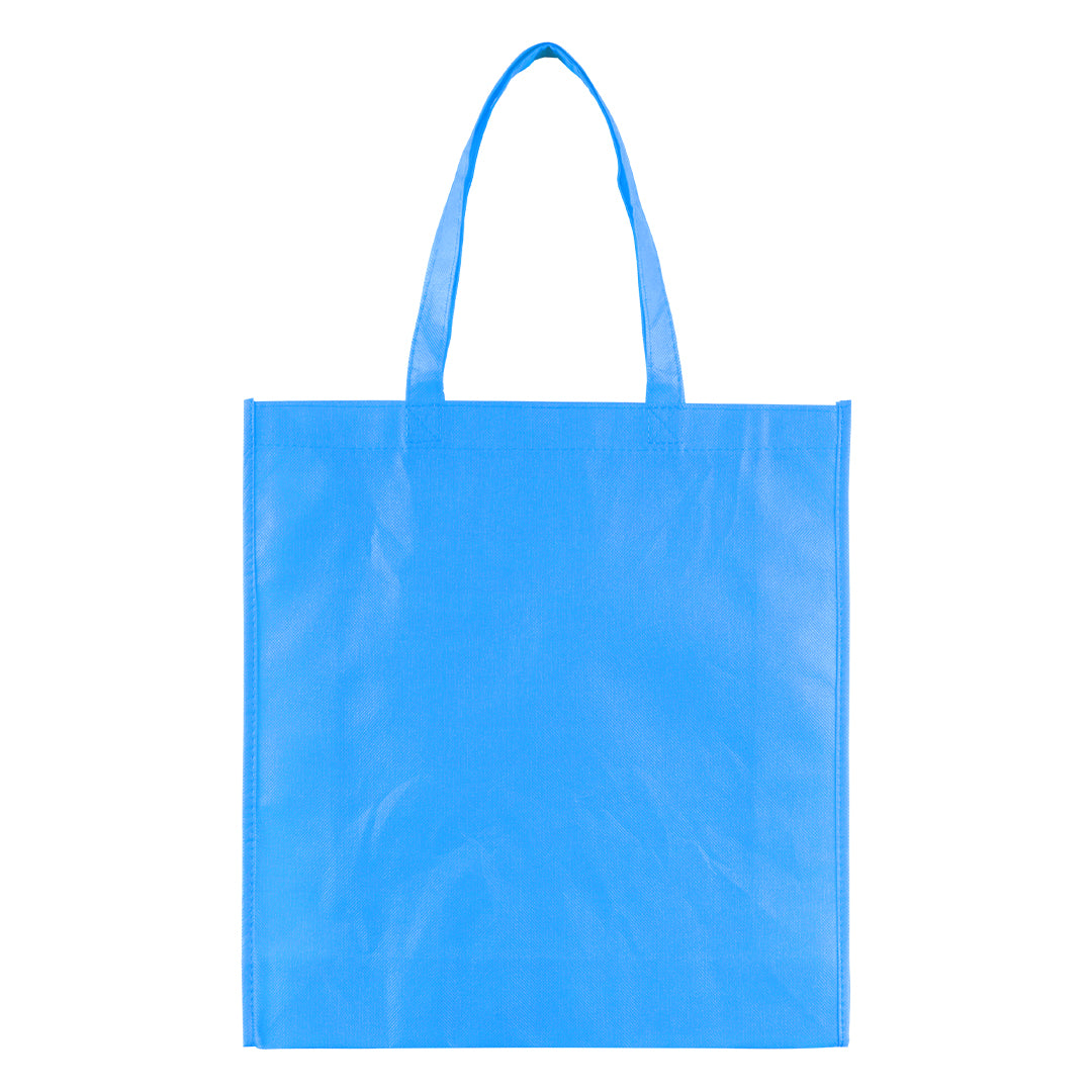 MARKETA Tasche - Werbeartikel bedruckbar | Polypropylen