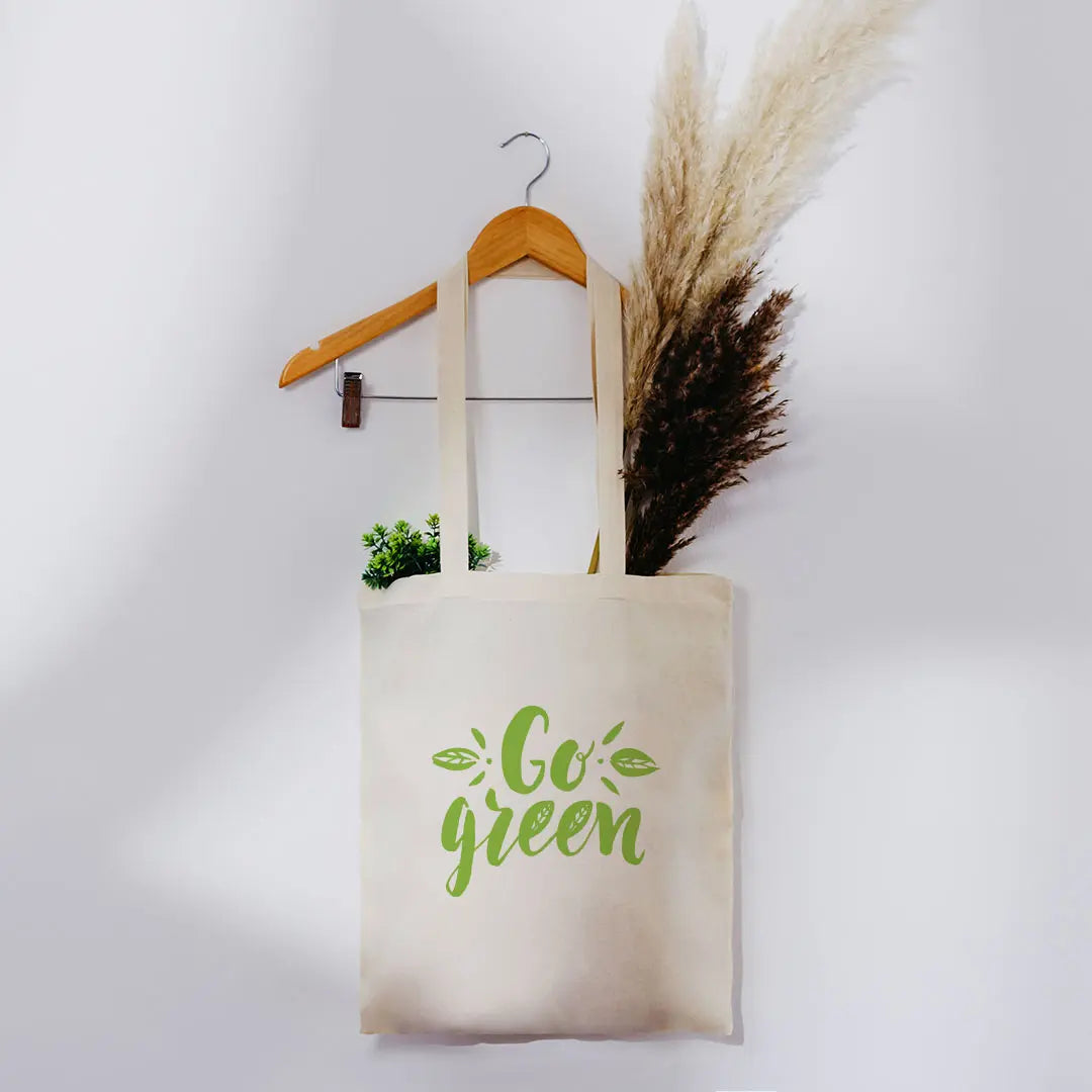 DOVE Tasche - Werbeartikel bedruckbar