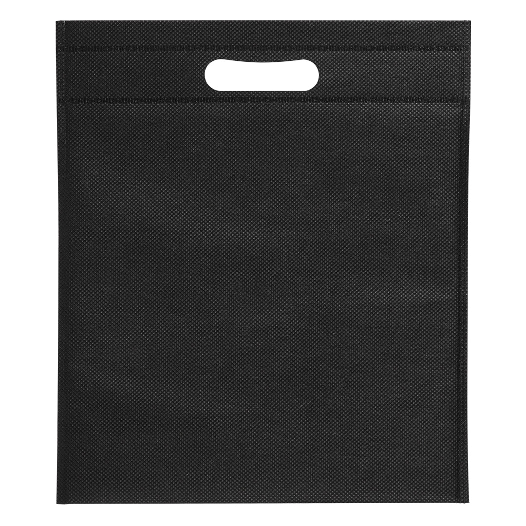 POLLY MINI - Schwarz