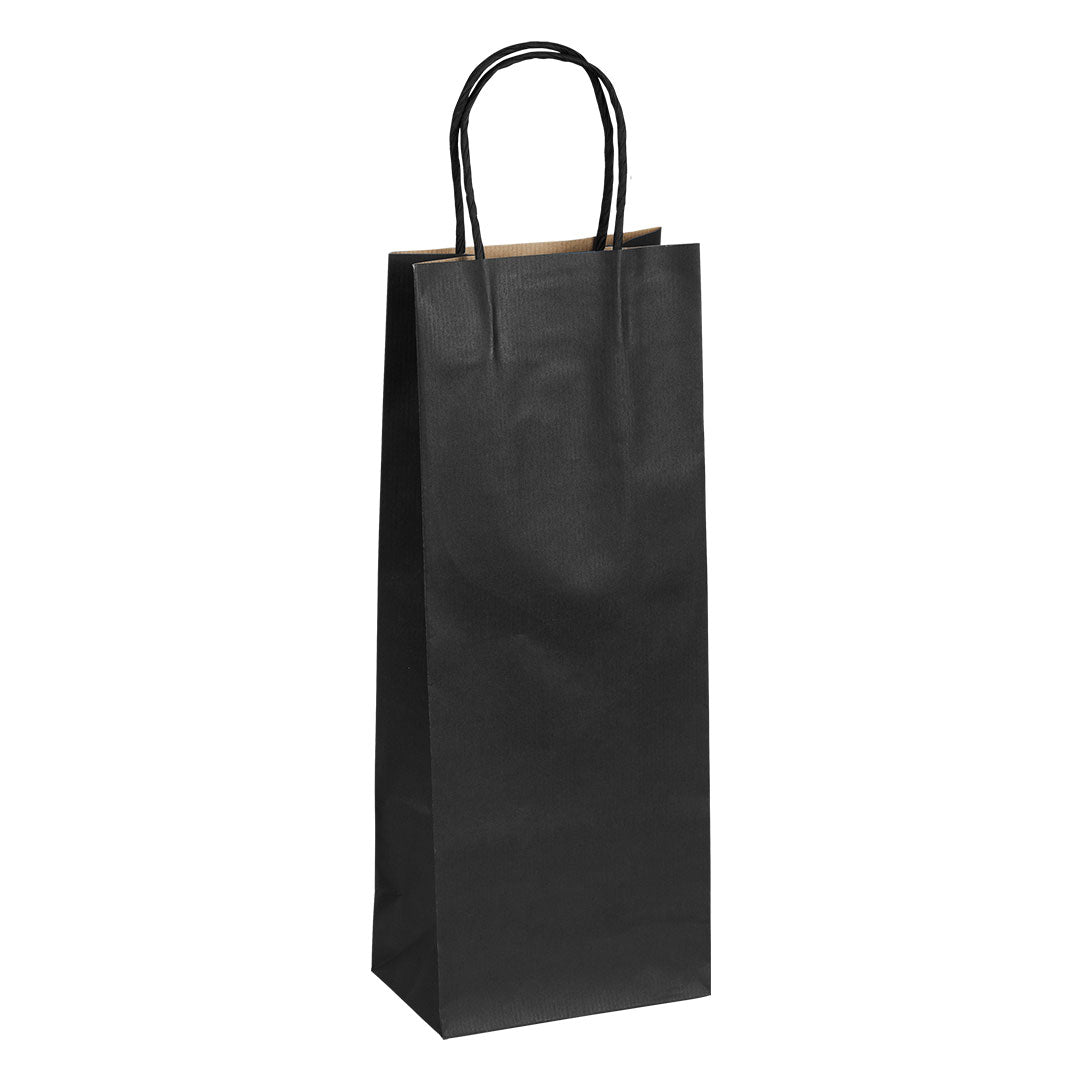 ARISTO Trinkflasche - Werbeartikel bedruckbar | Papier