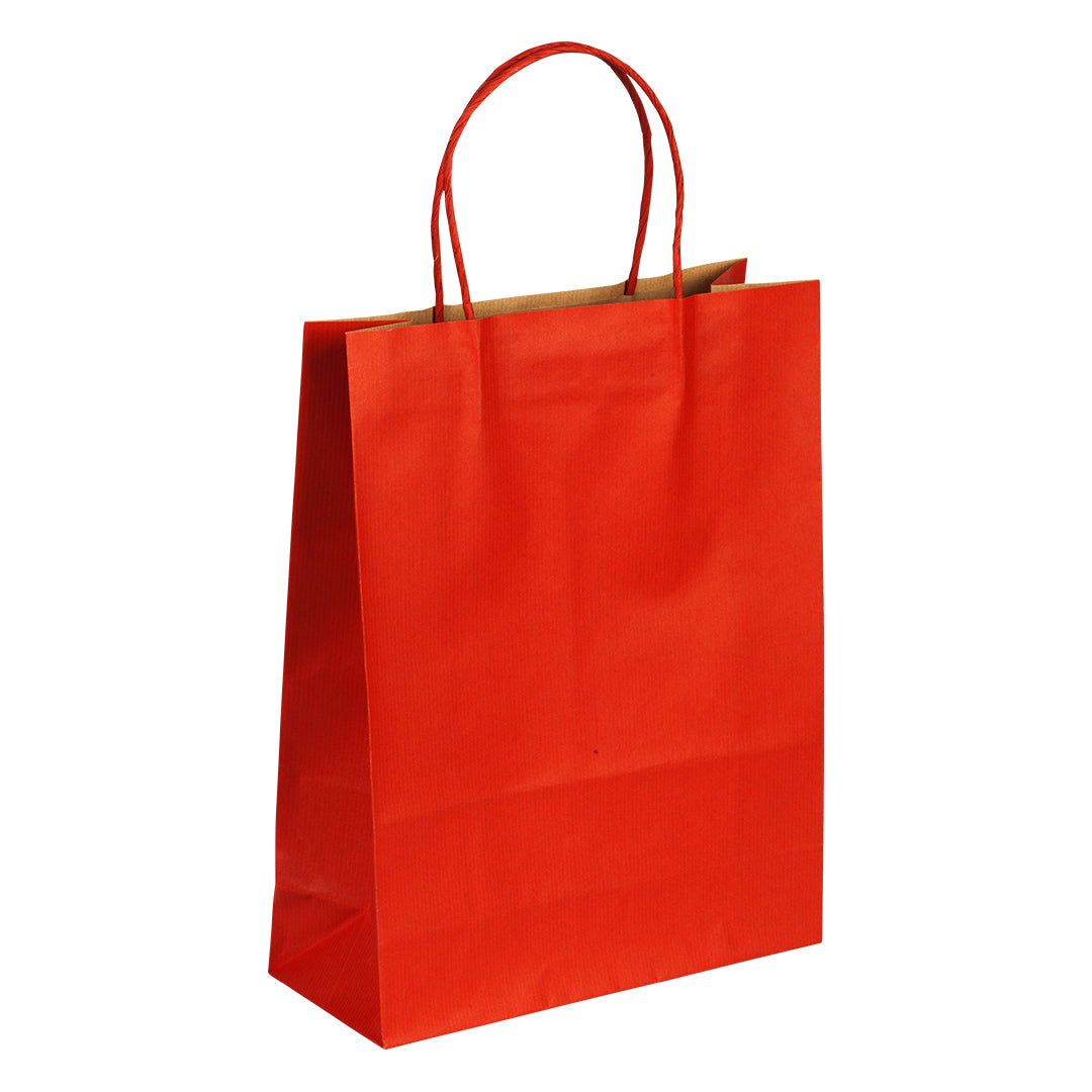LOLA MIDI Tasche - Werbeartikel bedruckbar | Papier
