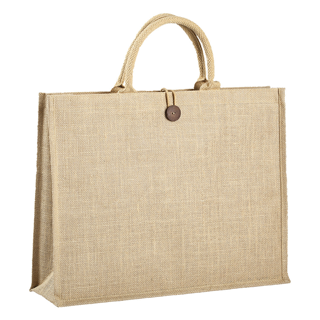 JUTA - Beige