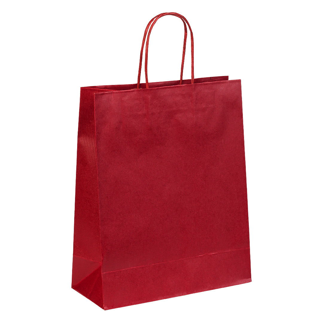 COCO Tasche - Werbeartikel bedruckbar | Papier
