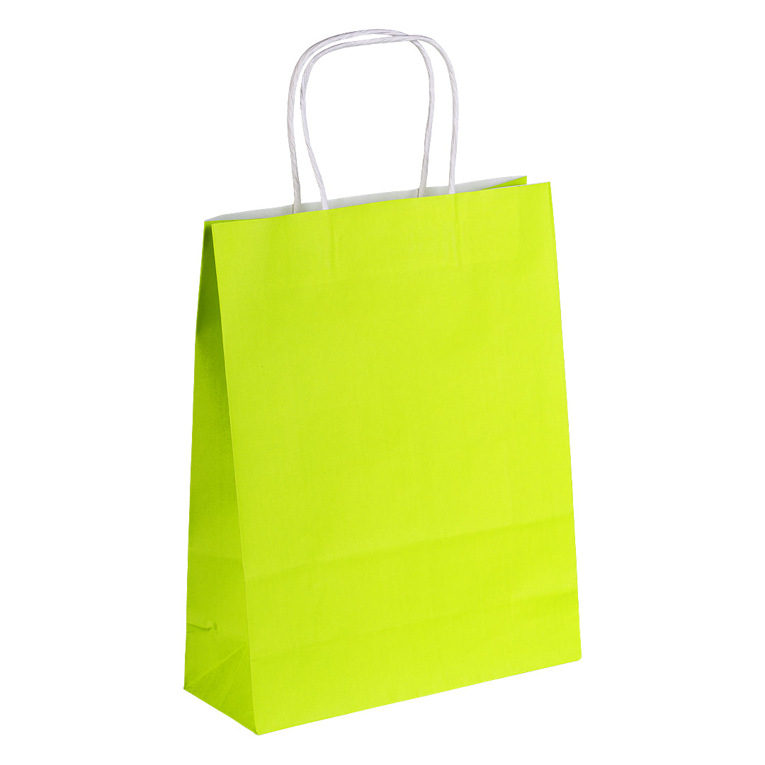 LEXA Tasche - Werbeartikel bedruckbar | Papier