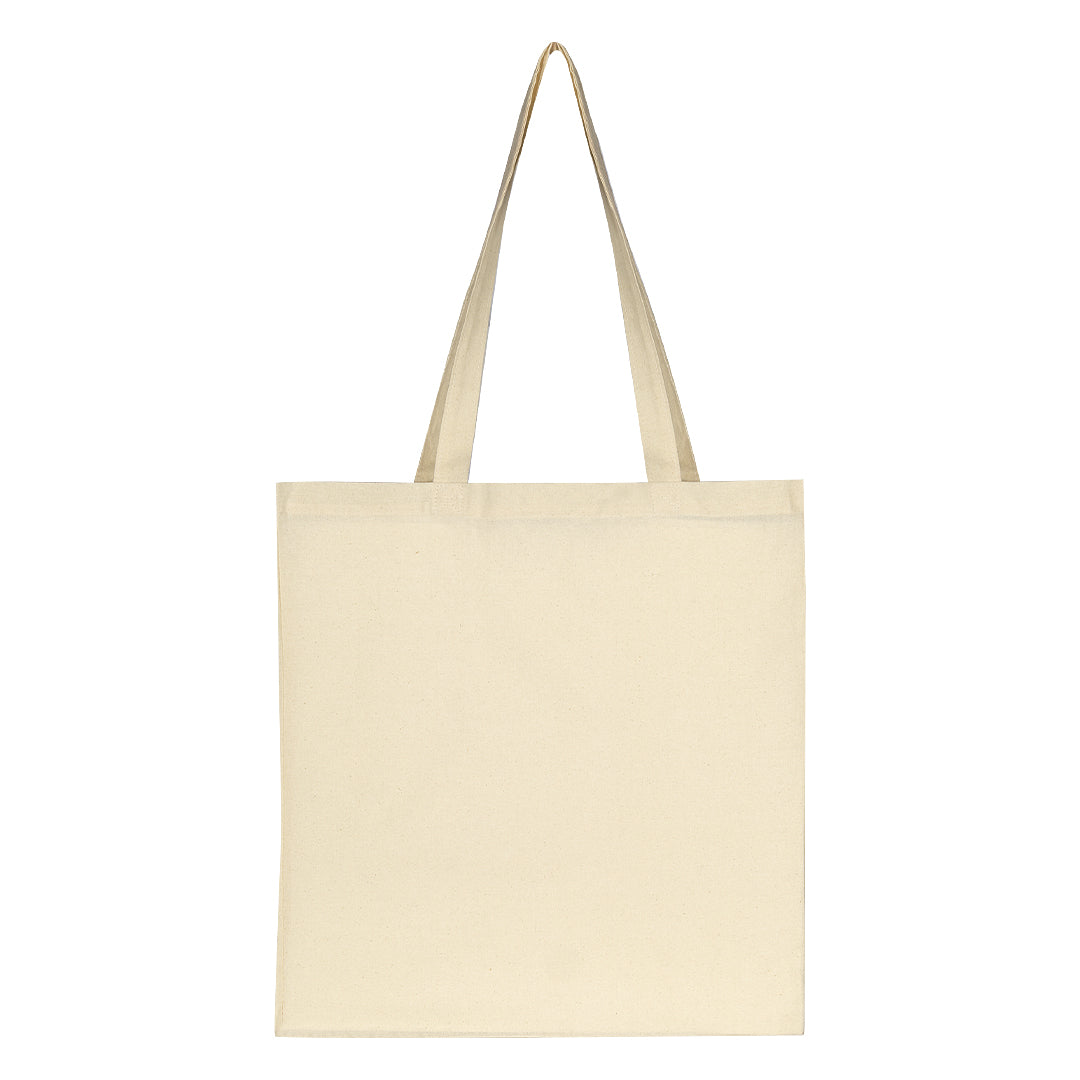 BAZAR - Beige