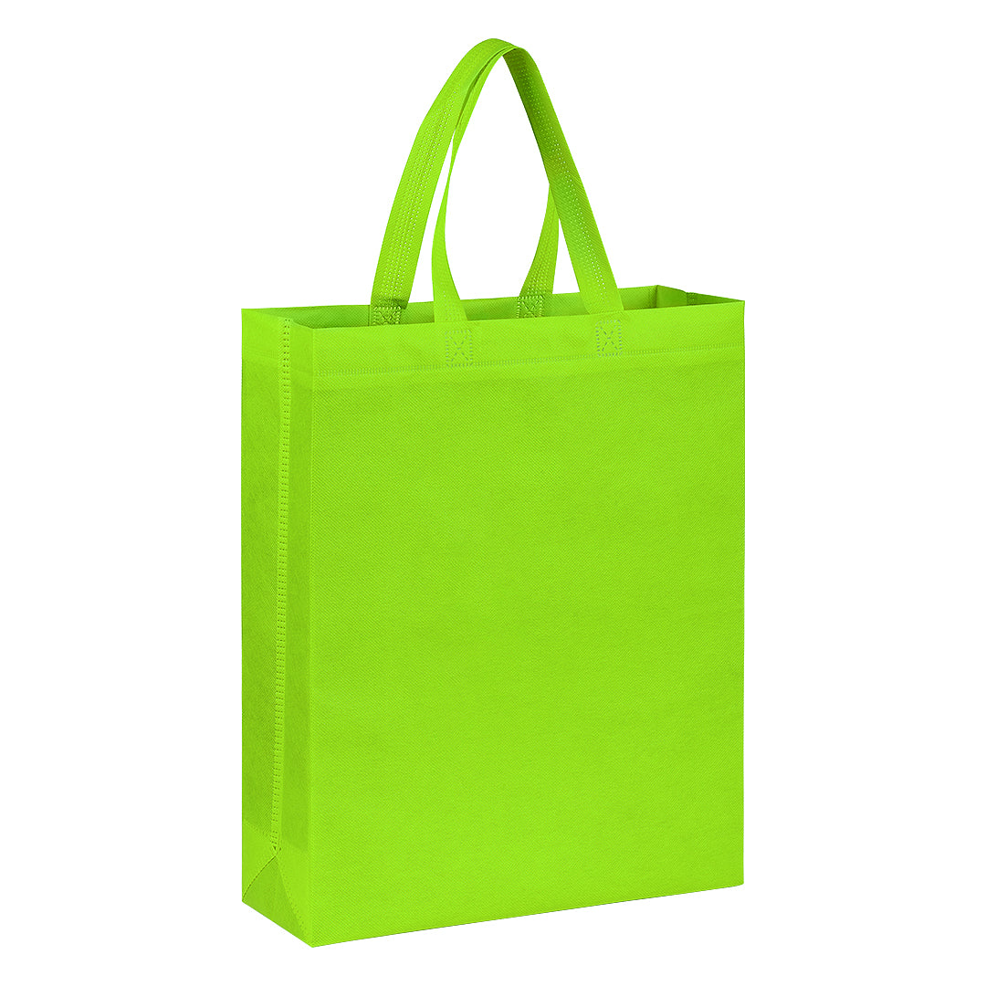MERCADA Tasche - Werbeartikel bedruckbar | Polypropylen
