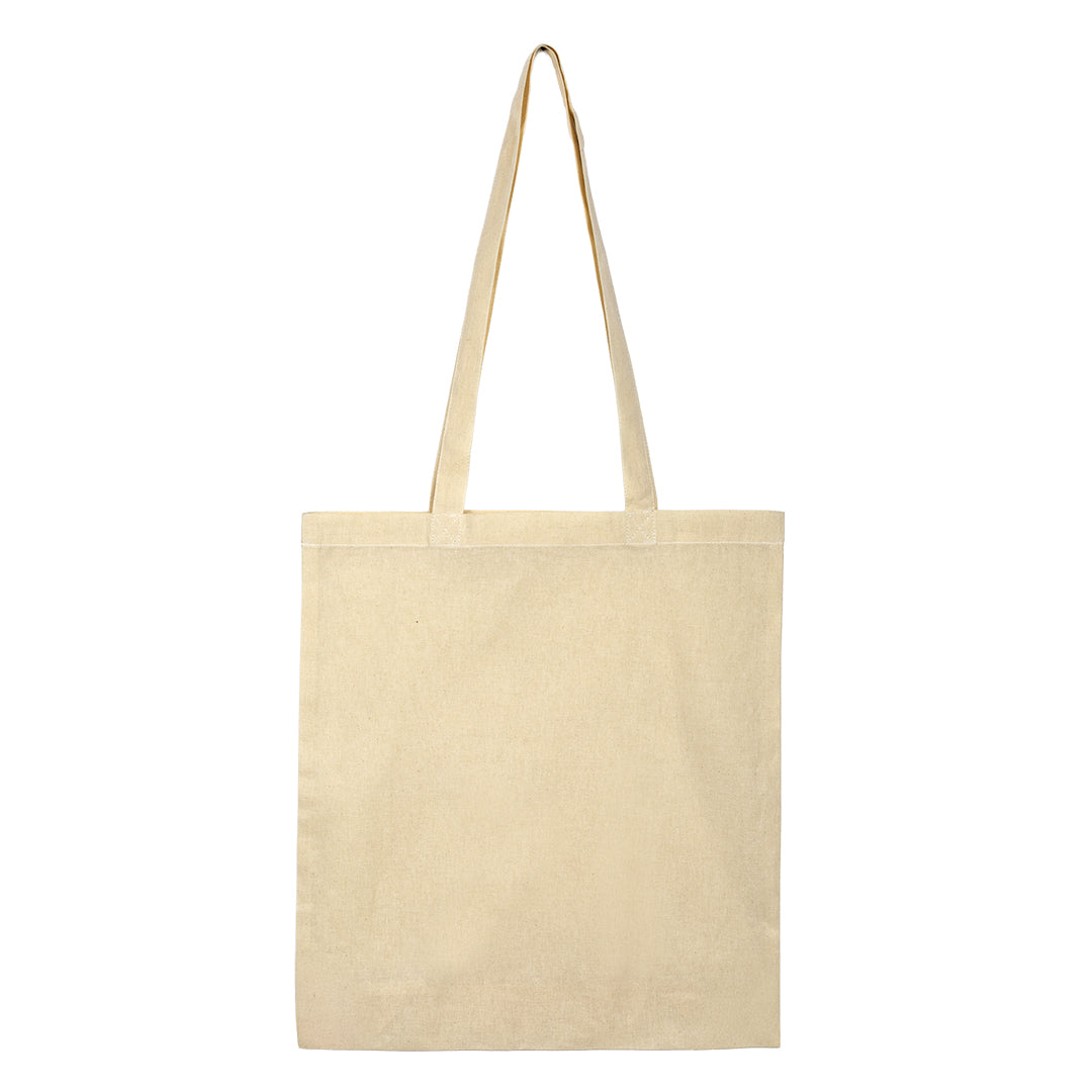 MALL Tasche - Werbeartikel bedruckbar | Baumwolle