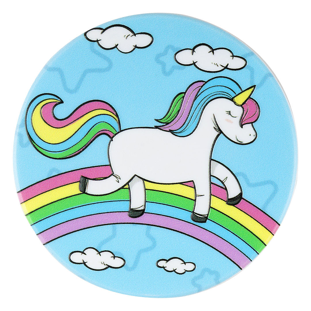 MAGNET COIN