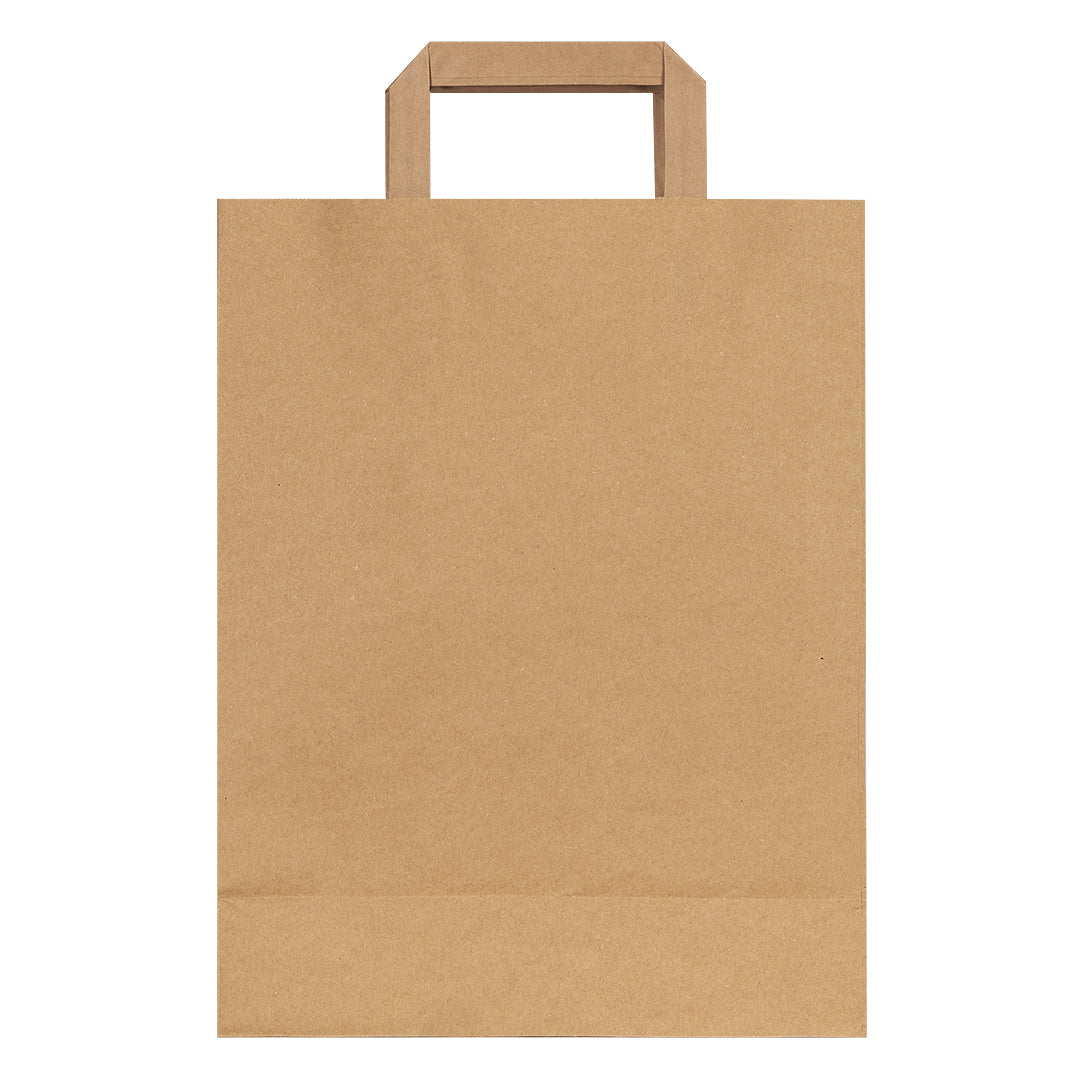 POPPY MINI - Beige