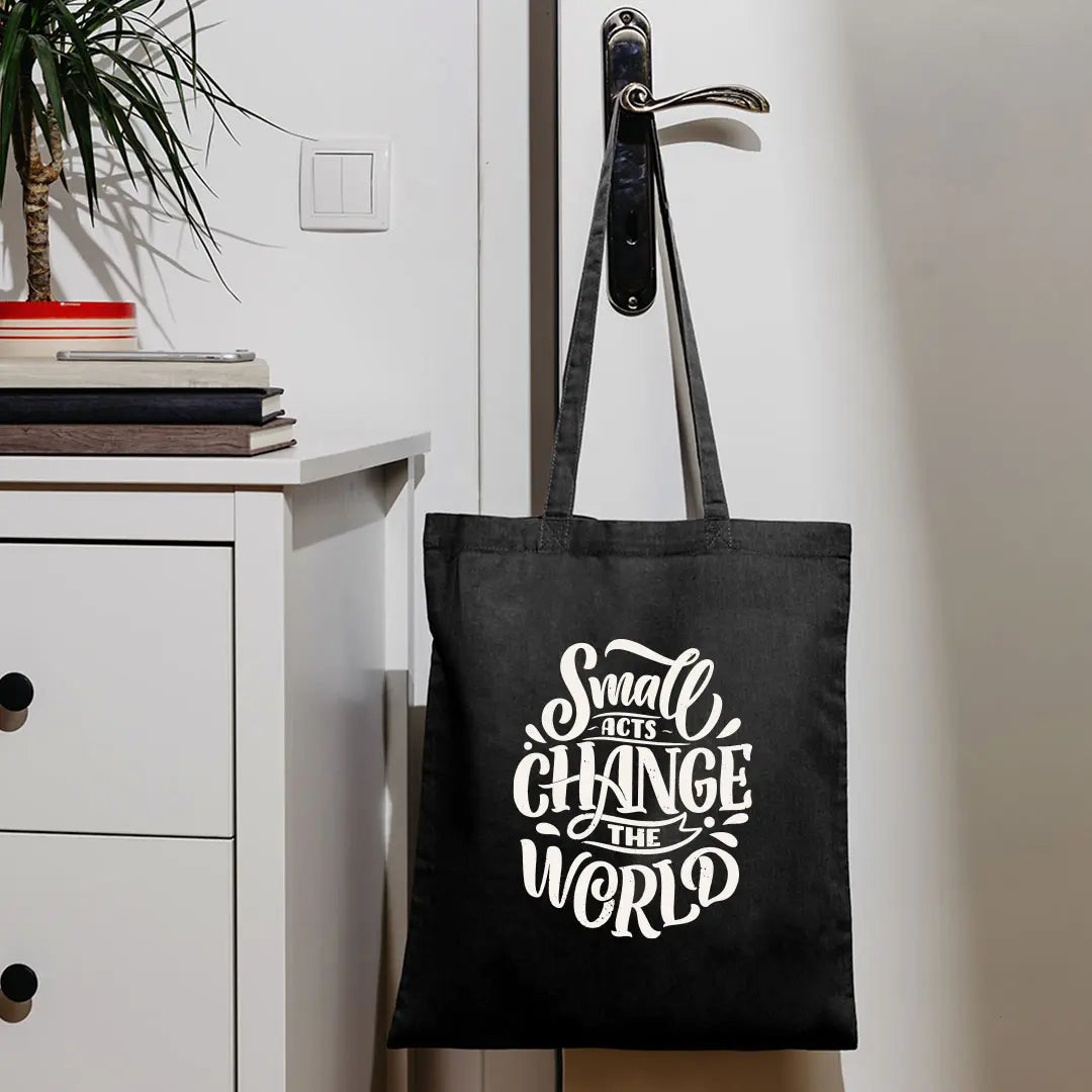 DOVE Tasche - Werbeartikel bedruckbar
