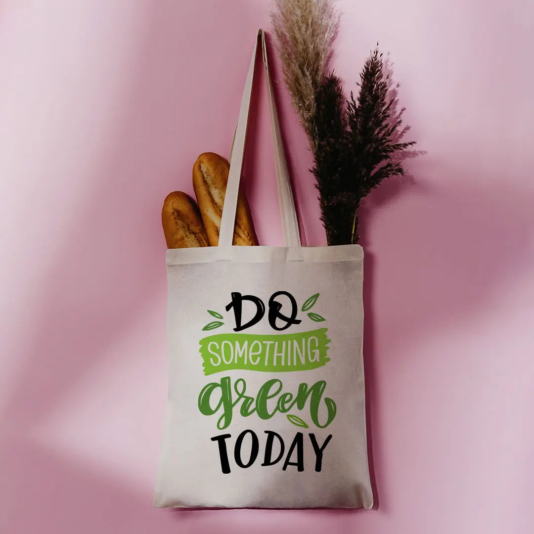 NATURELLA Tasche - Werbeartikel bedruckbar | Baumwolle