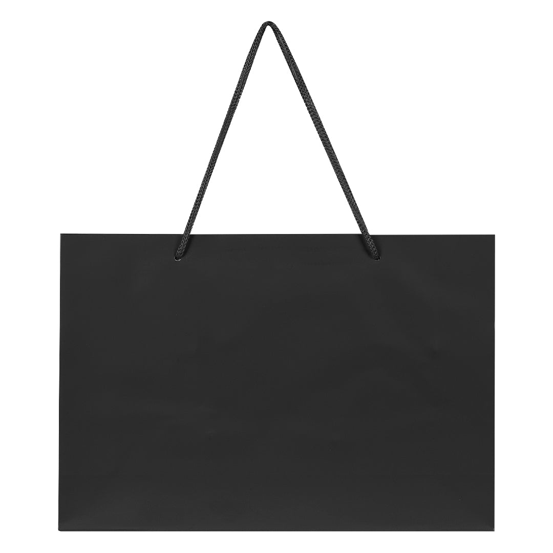 DINA HO - Schwarz