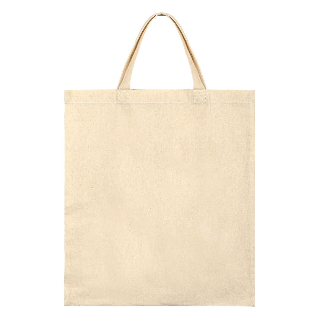 NATURELLA SH - Beige