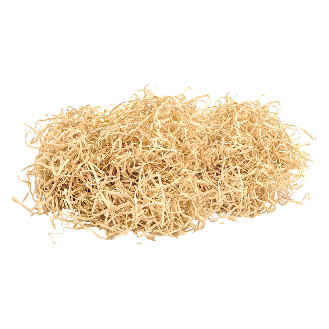 WOOL Werbeartikel - Werbeartikel bedruckbar