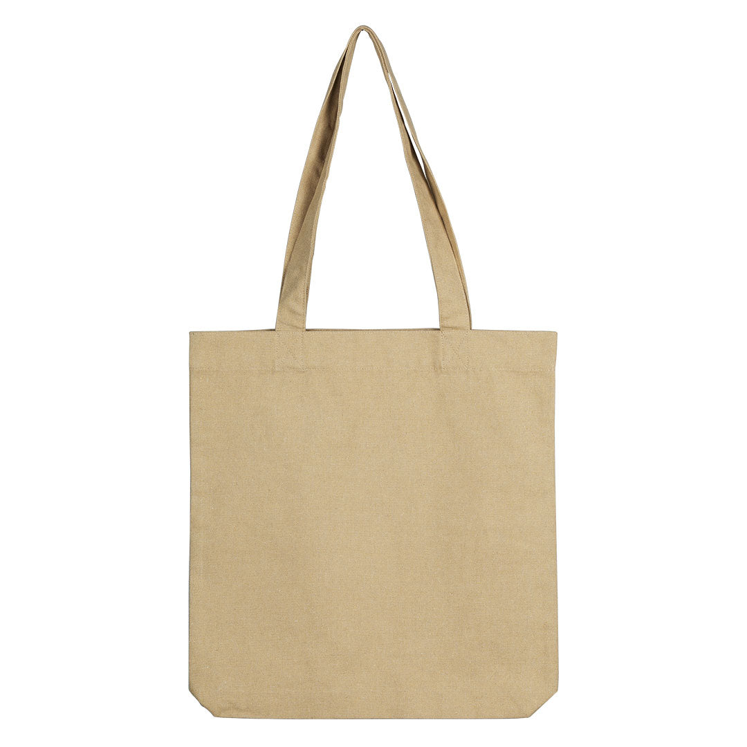 ALOE Tasche - Werbeartikel bedruckbar
