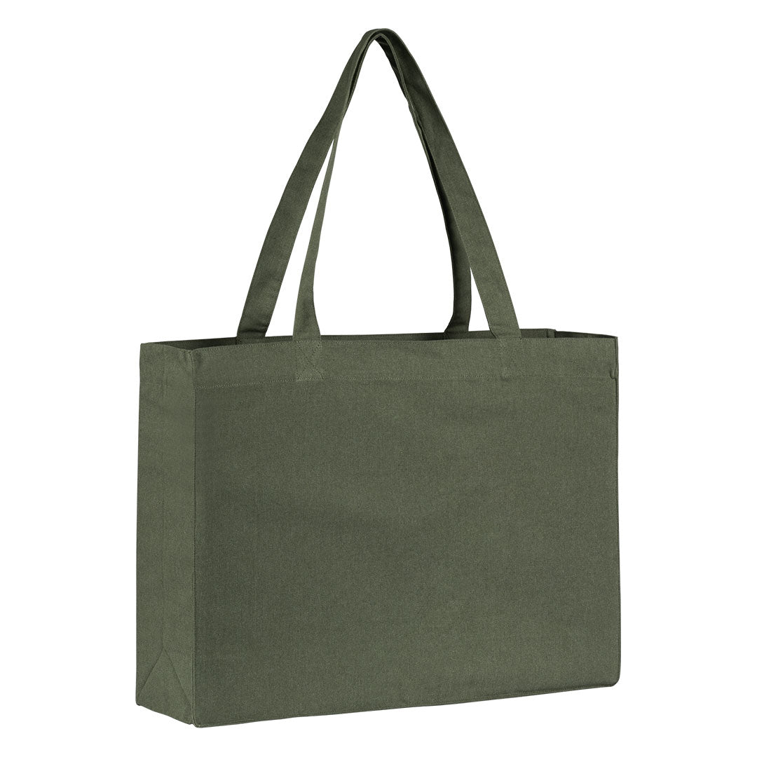 OLIVE Tasche - Werbeartikel bedruckbar