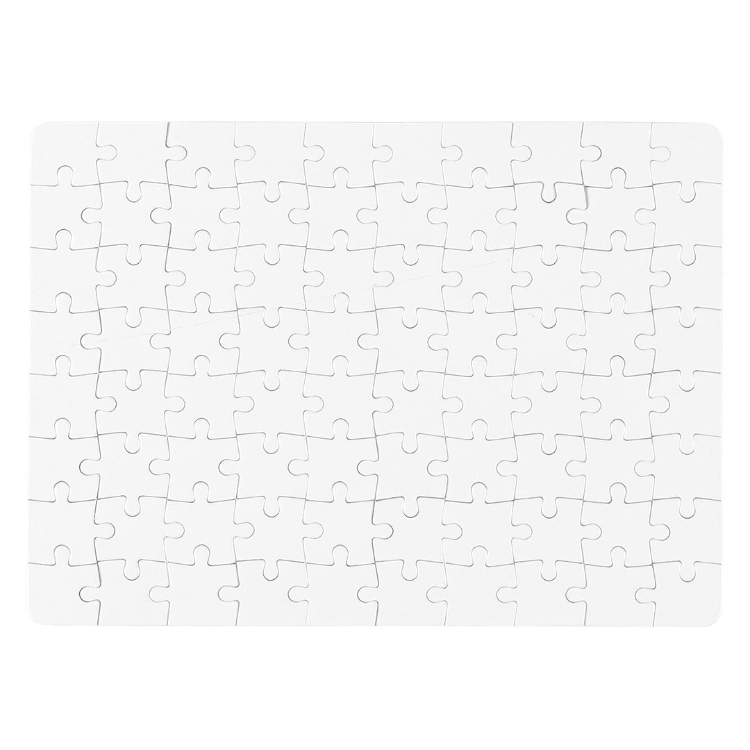 PUZZLE A5-80
