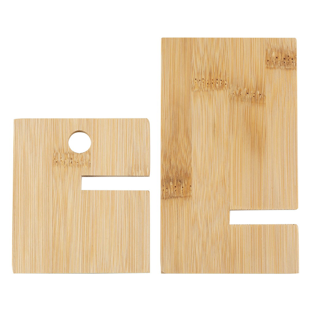 PLANK