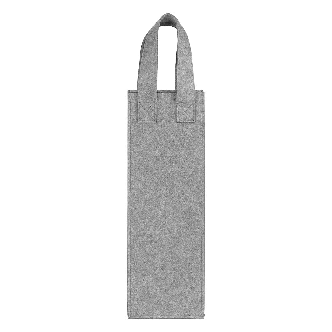NAPA Trinkflasche – Trinkflasche | Promobox – Ansicht 2