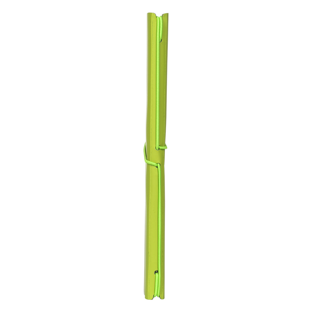 MODIMO - Lime-Grün