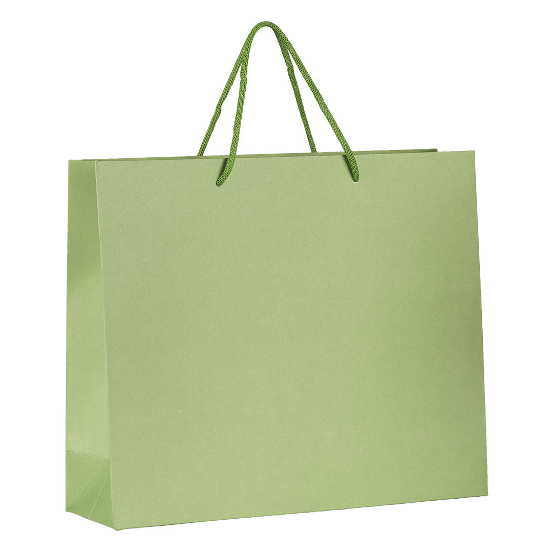 IRIS Tasche - Werbeartikel bedruckbar | Papier