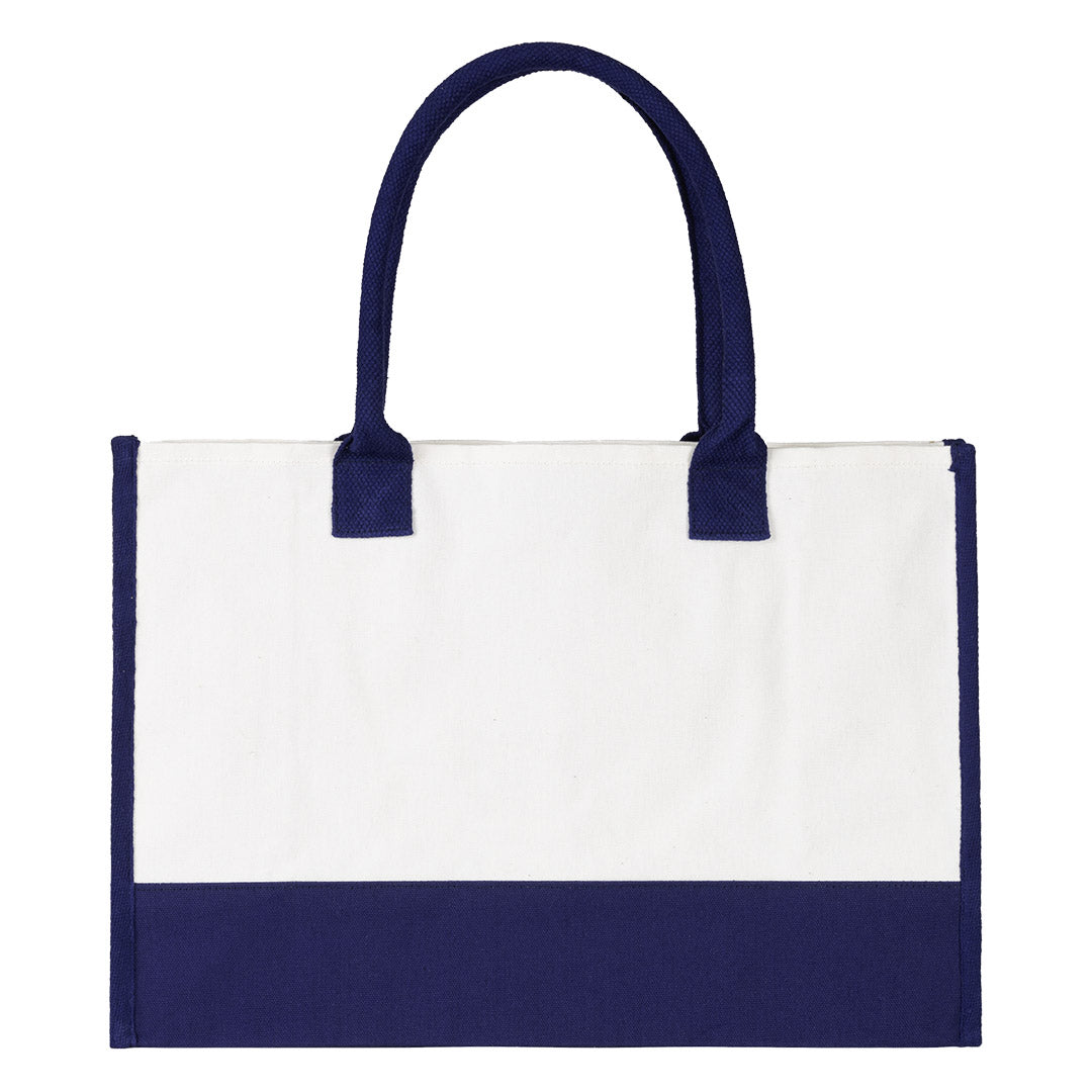 NAOMI Tasche - Werbeartikel bedruckbar | Baumwolle