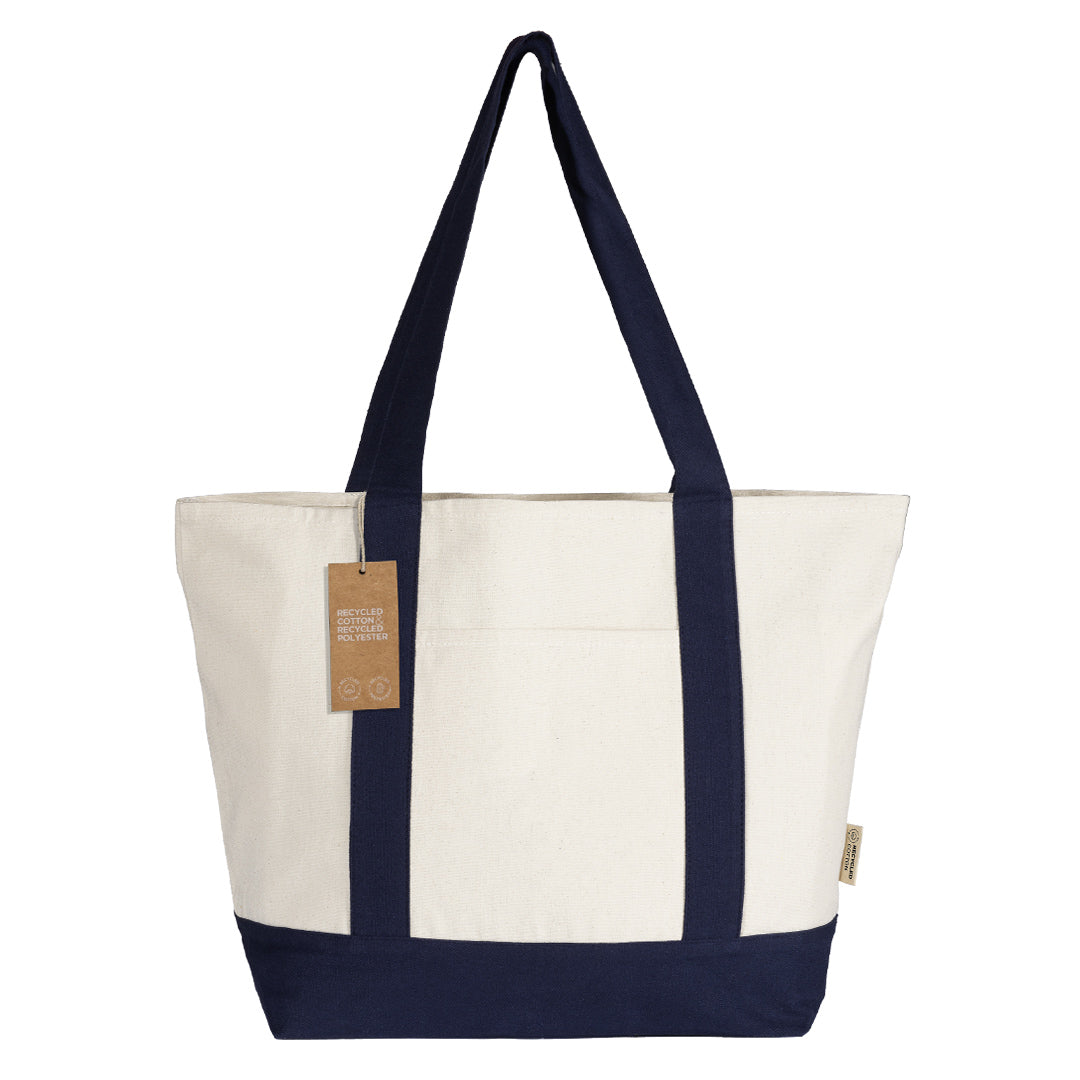 SUNSET Tasche - Werbeartikel bedruckbar