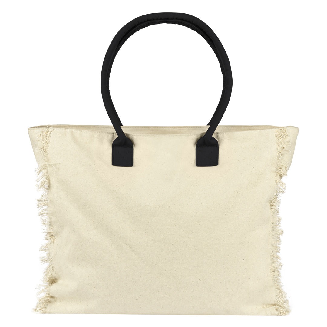 MALAGA Tasche - Werbeartikel bedruckbar | Baumwolle