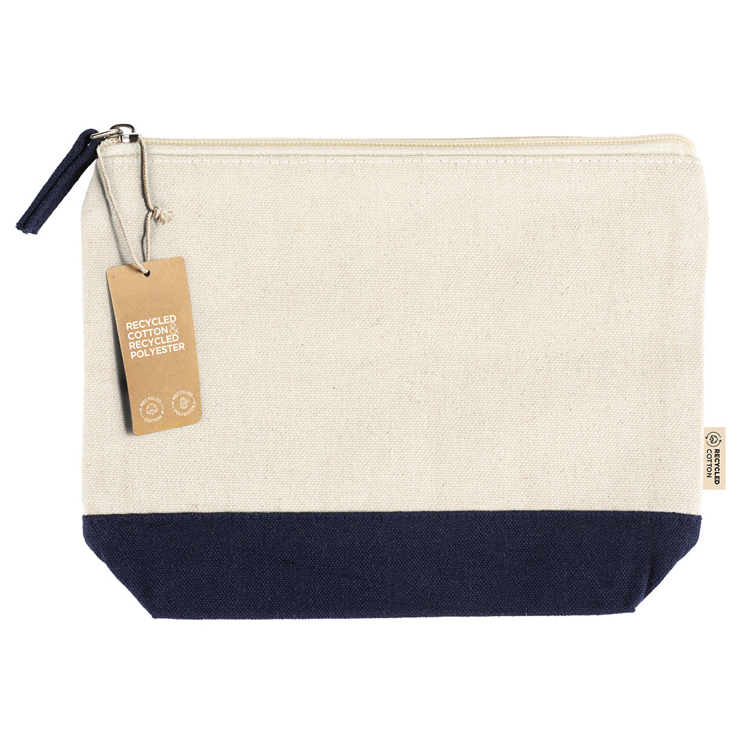 SERENITY Tasche - Werbeartikel bedruckbar