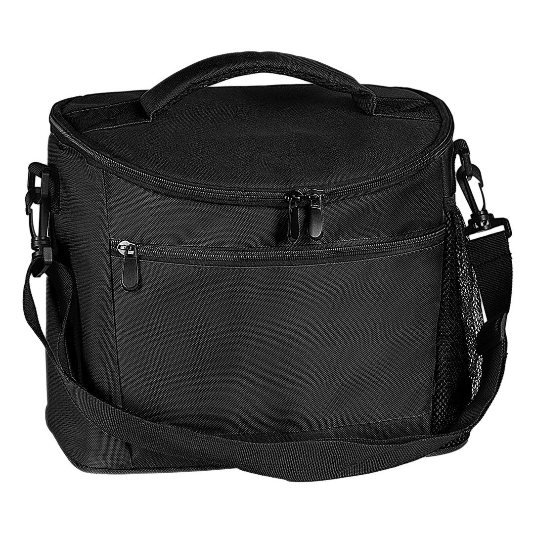 PANINI - Schwarz