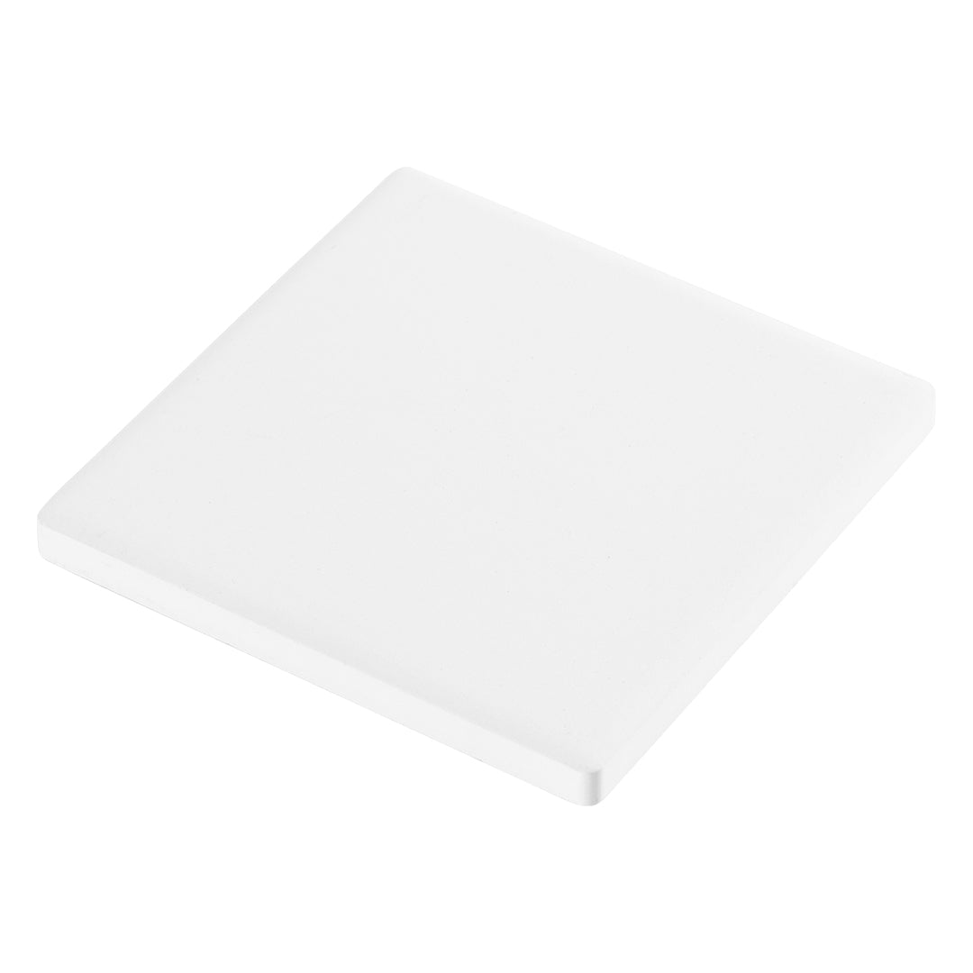 MEMO SQUARE
