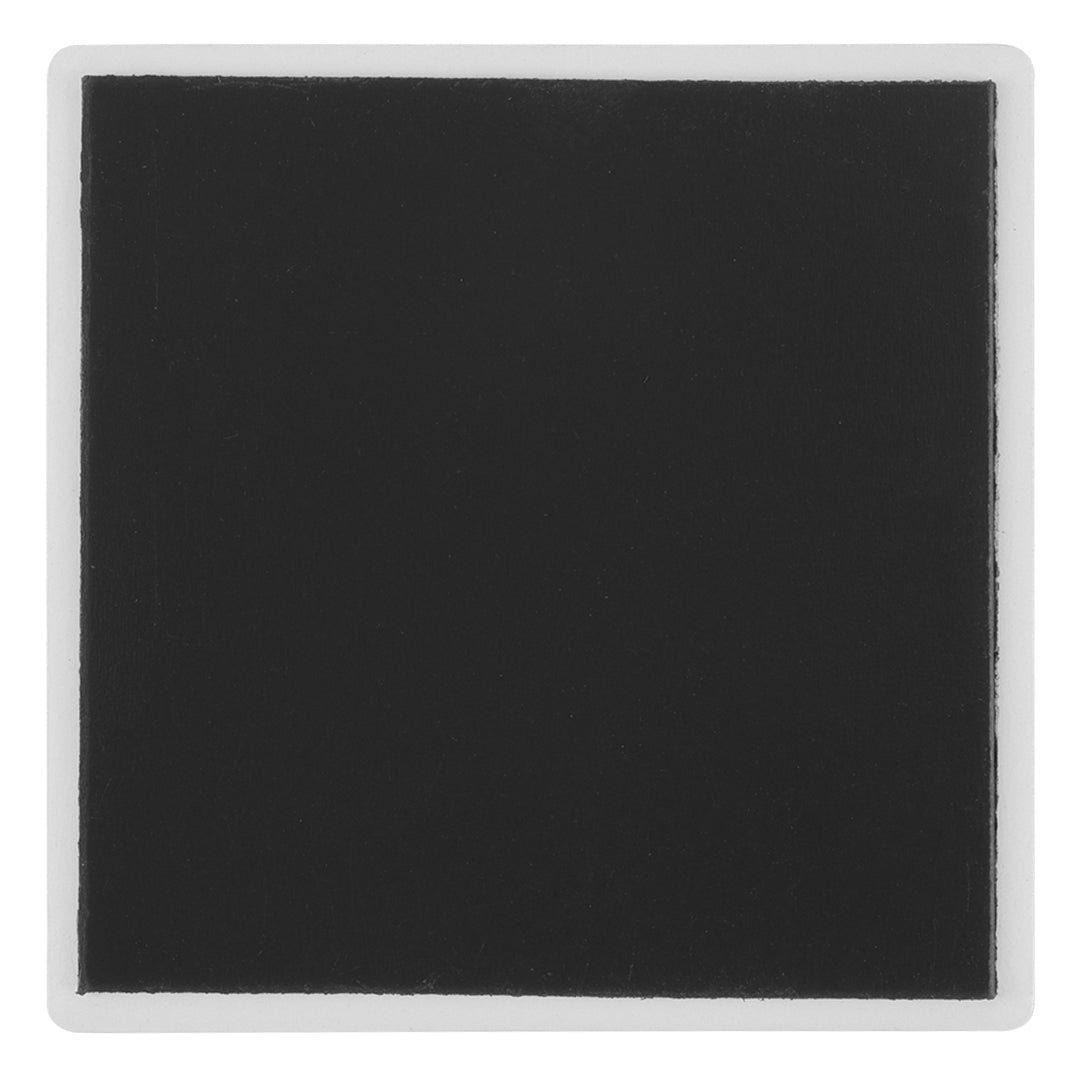 MEMO SQUARE