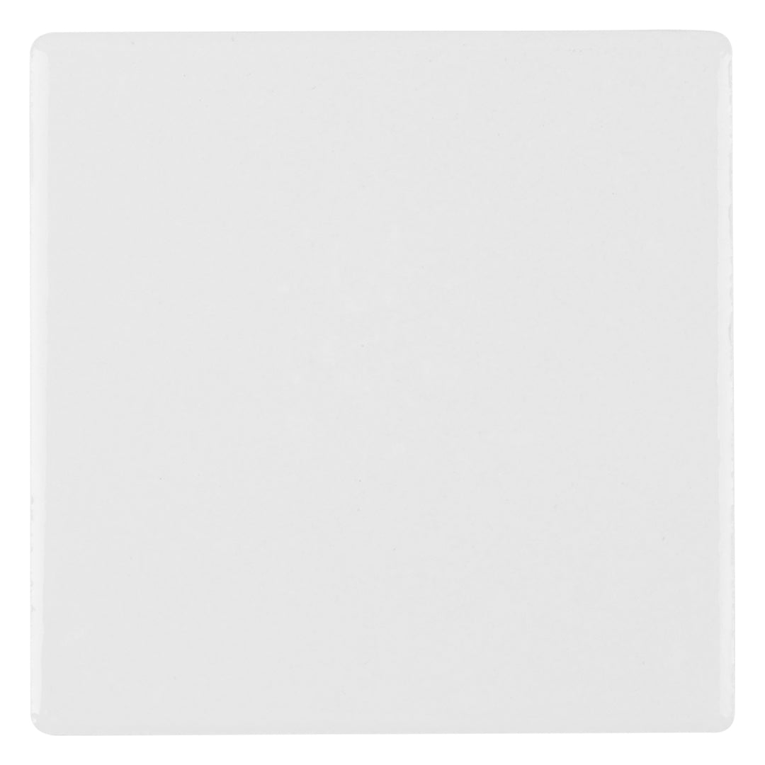 MEMO SQUARE MATT
