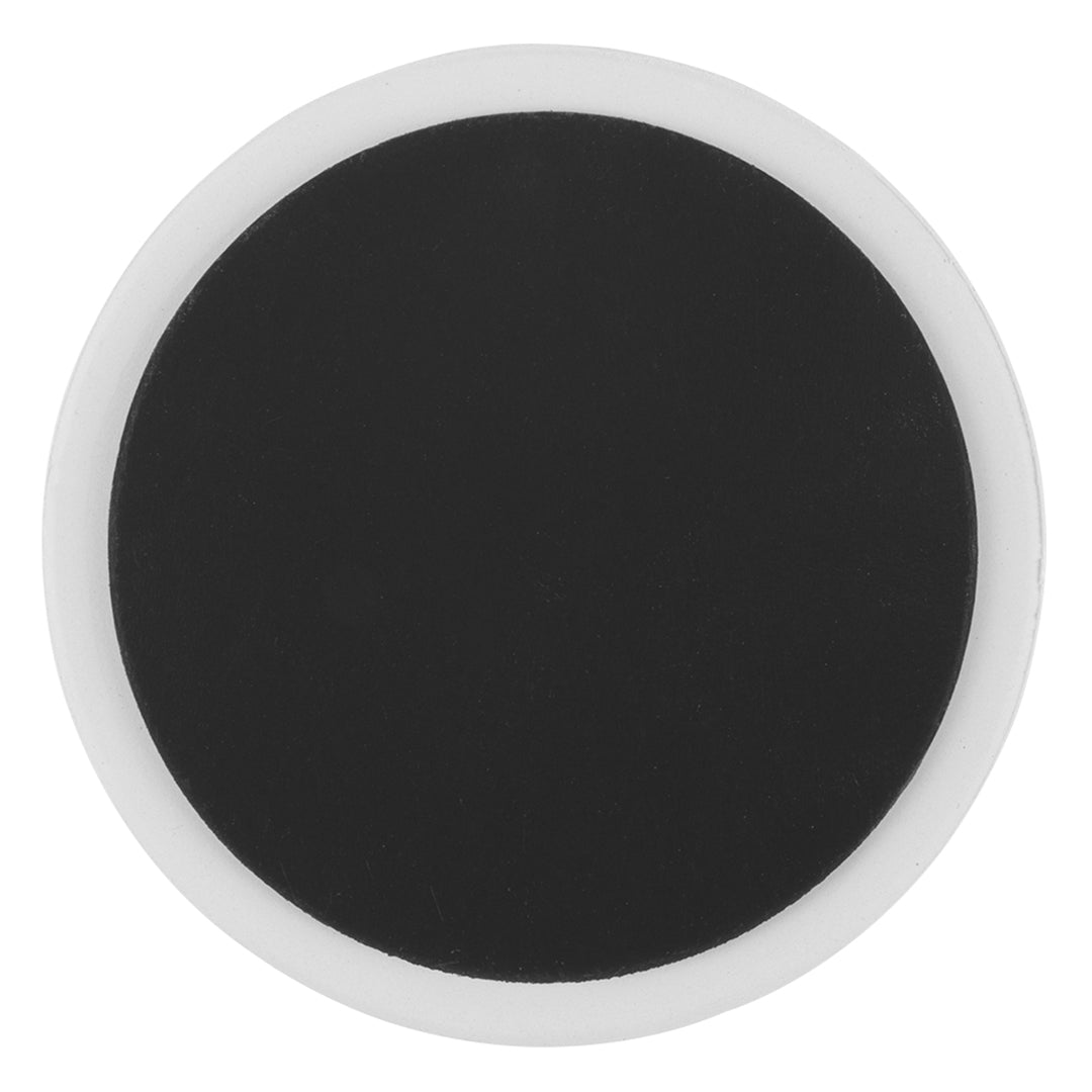 MEMO ROUND
