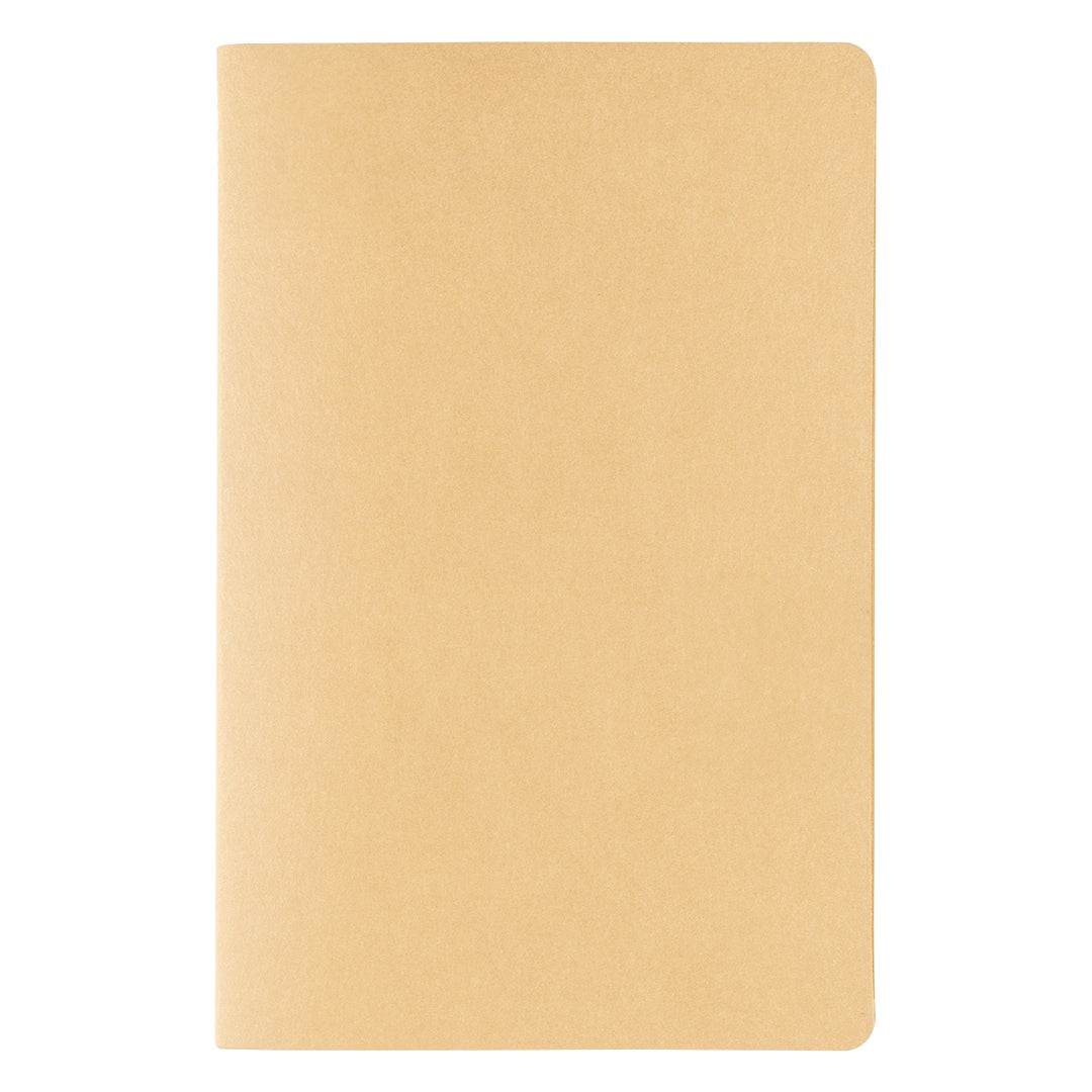 KRAFT