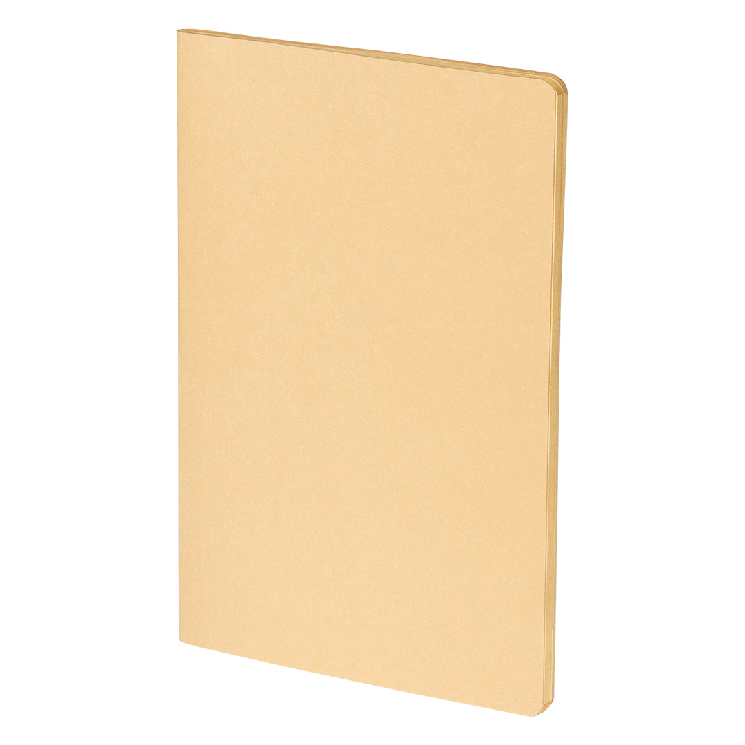 KRAFT